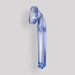 Silverex_shower-head_facing-left