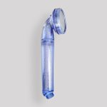 Silverex_shower-head_facing-right
