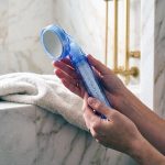 Silverex_shower_hands_1
