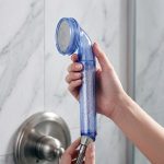 Silverex_shower_hands_2