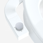 Slimline Image 2