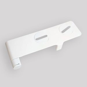Slimline Cold Water Bidet