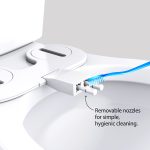 Slimline_cleaning-1