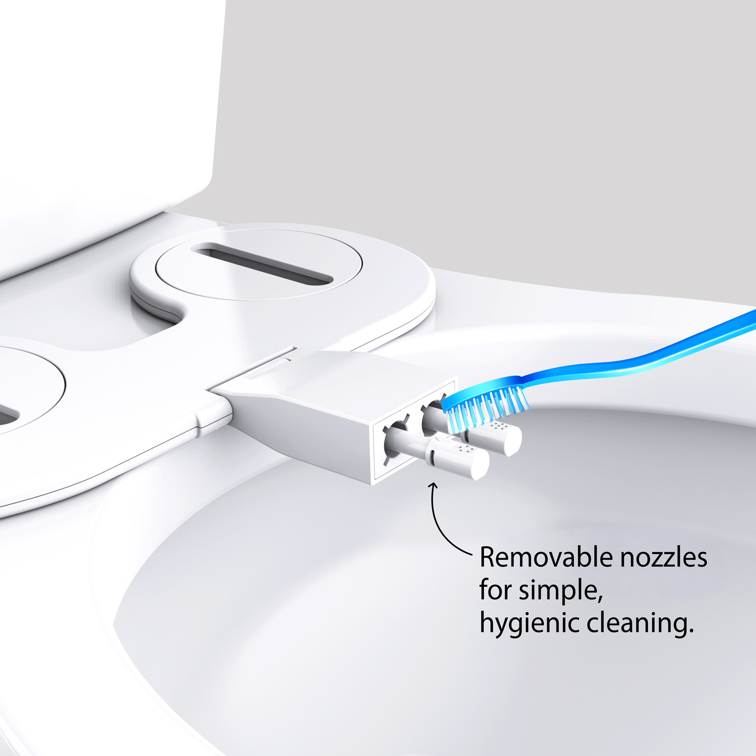 Slimline_cleaning-1
