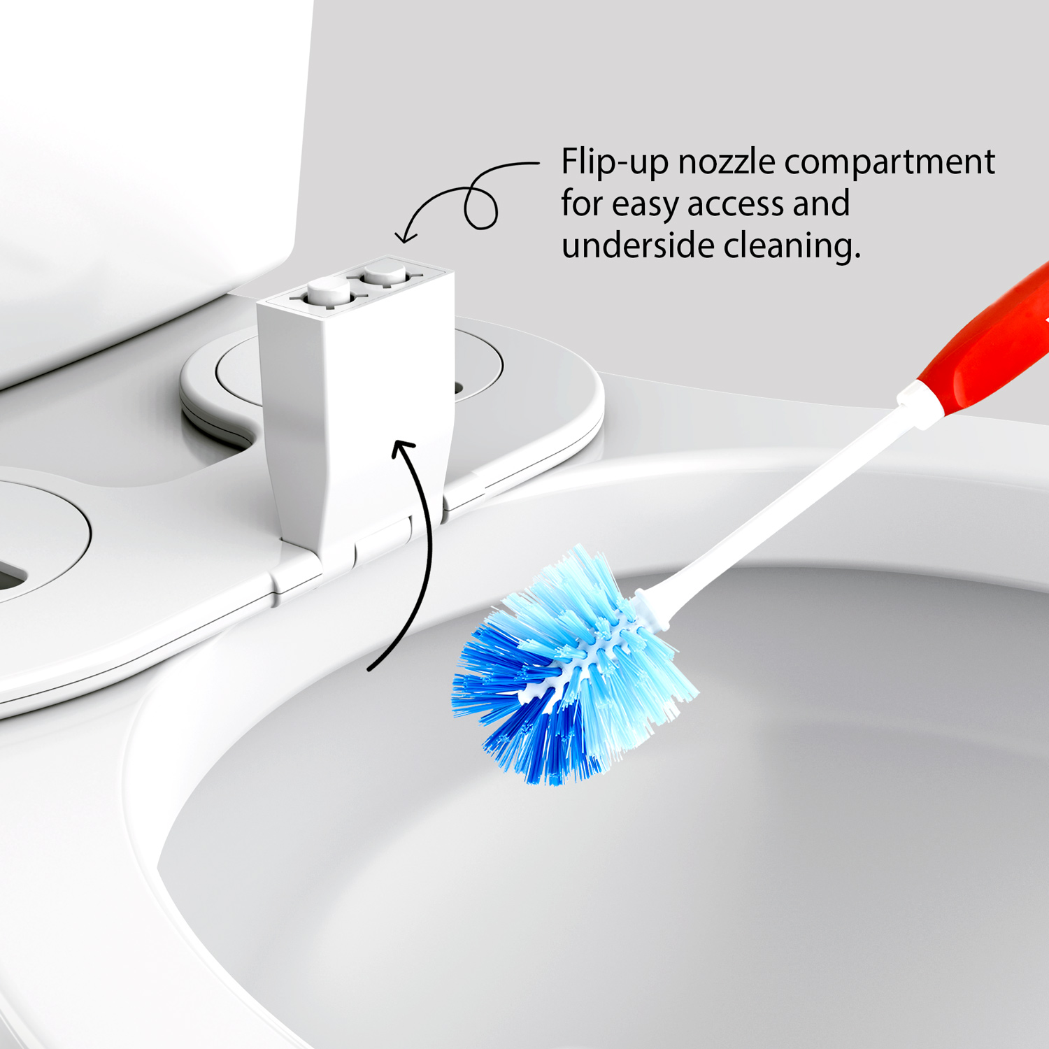 Slimline_cleaning-2
