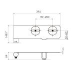Slimline_drawing_measurements