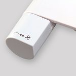 Slimline_knob-closeup-1