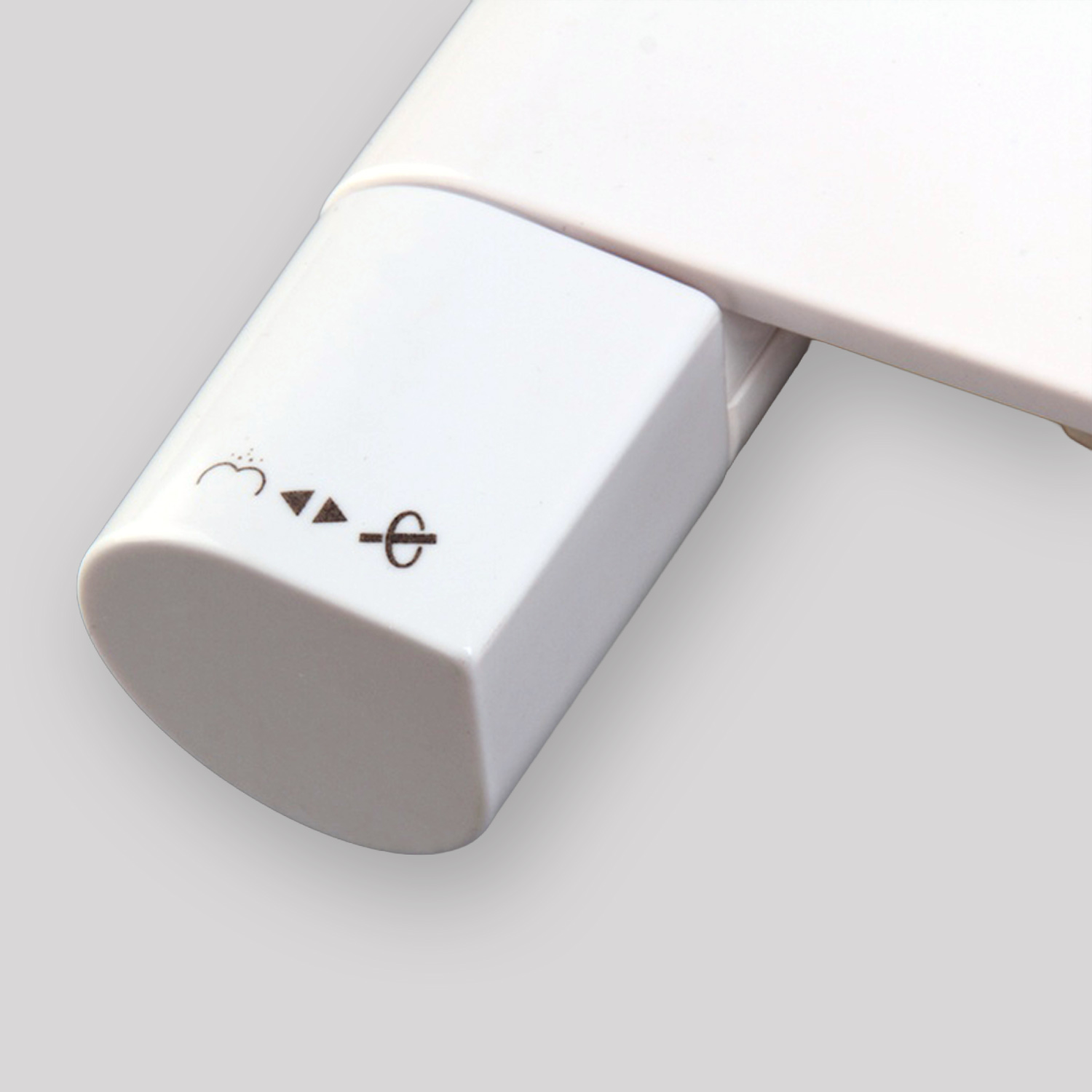 Slimline_knob-closeup-1