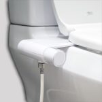 Slimline_knob-closeup_on-toilet