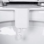 Slimline_nozzle-closeup