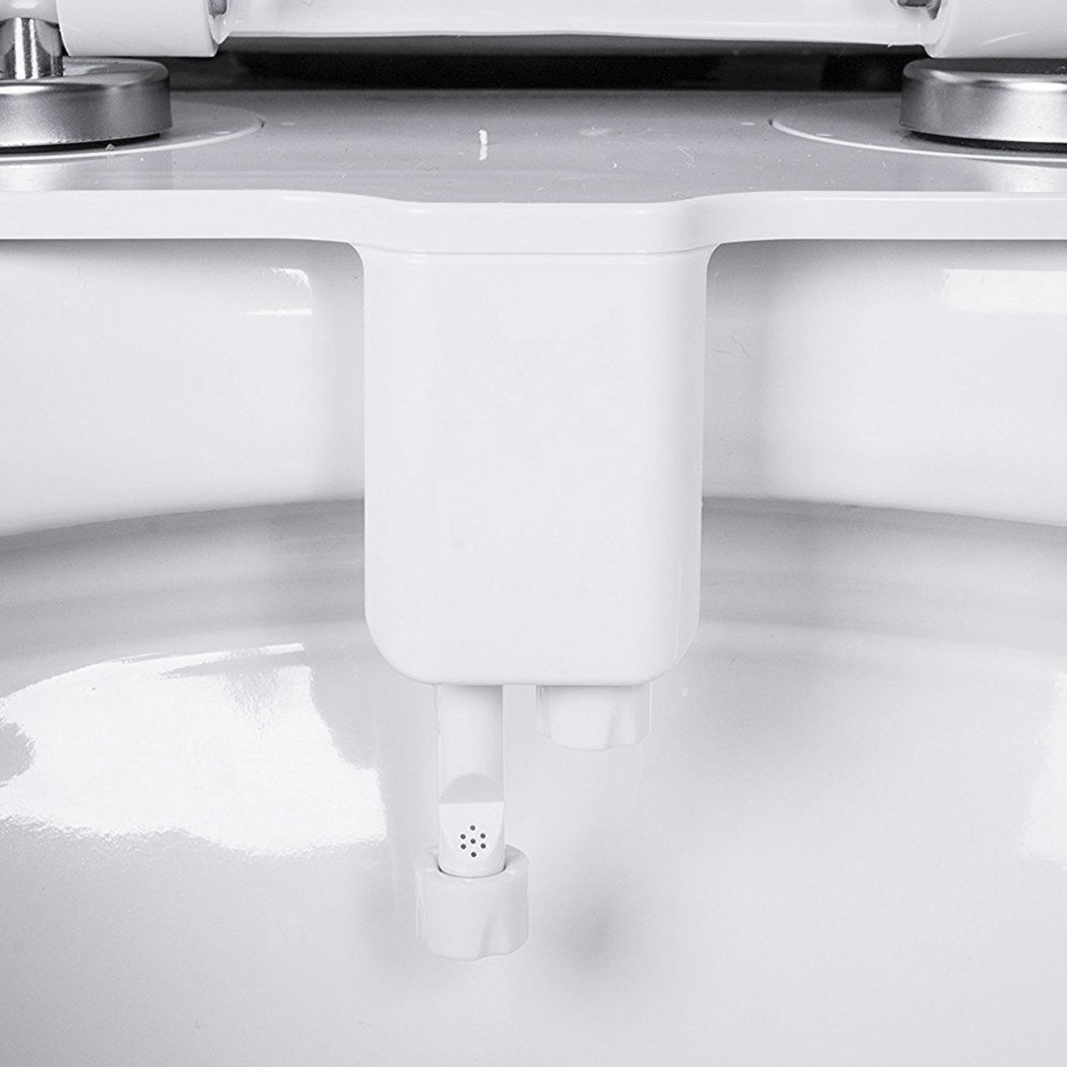 Slimline_nozzle-closeup