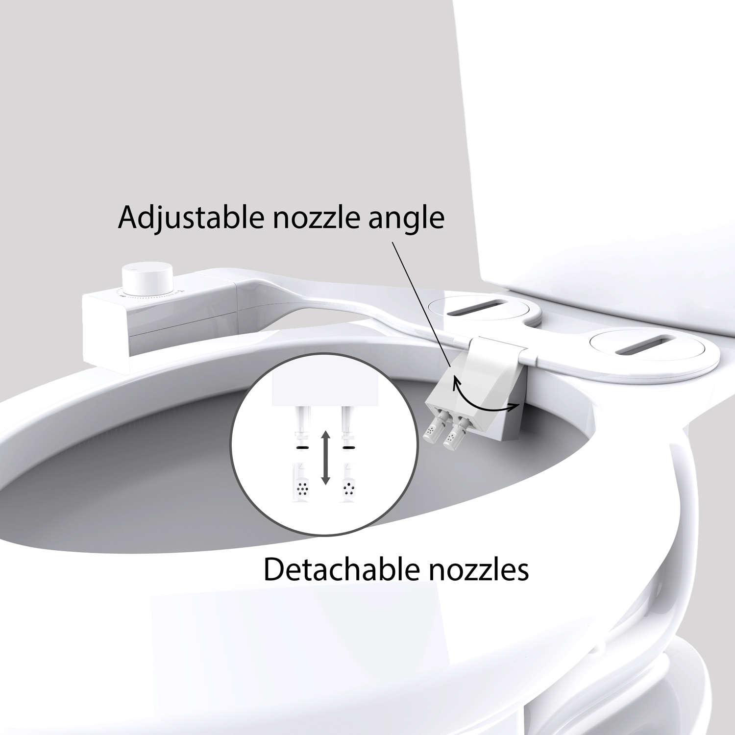 Slimline_nozzles