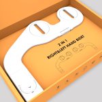 Slimline_package
