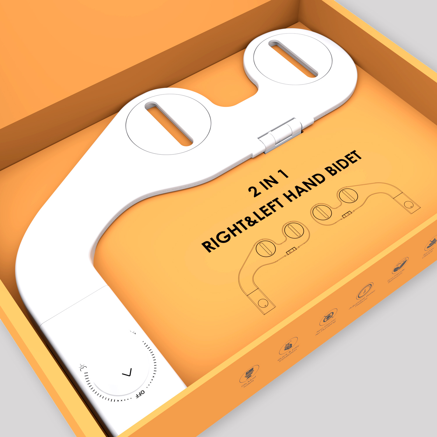 Slimline_package