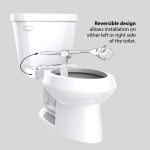 Slimline_reversible