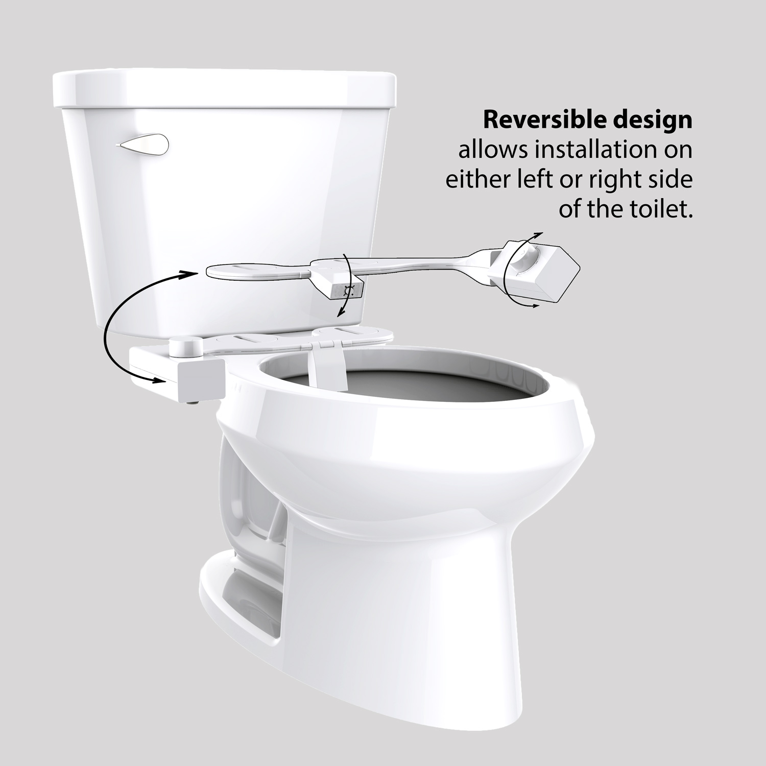 Slimline_reversible
