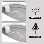Slimline_washing-options