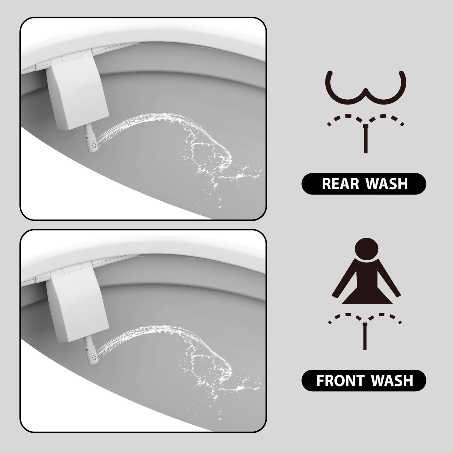 Slimline_washing-options