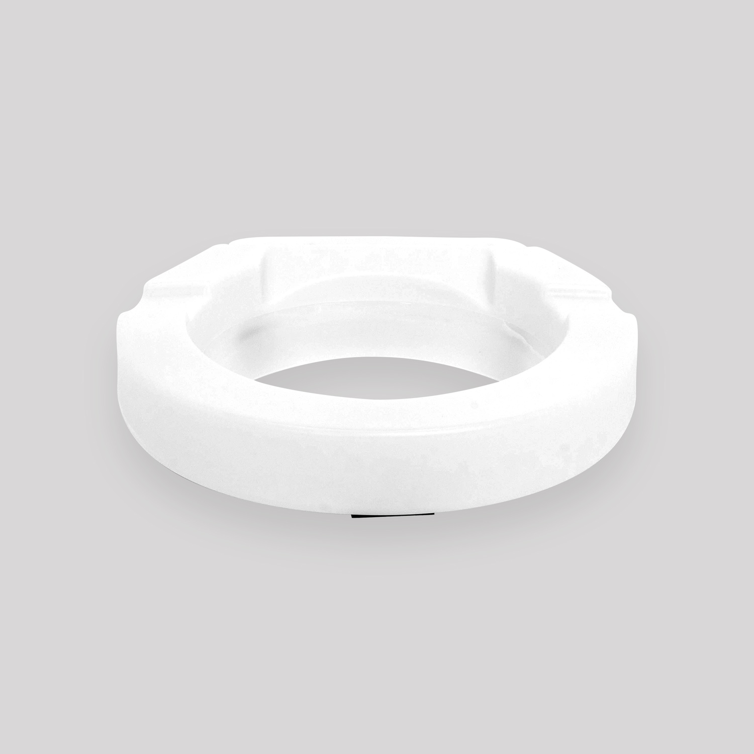 Spacer-50mm_front-view