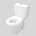 Spacer-50mm_on-toilet