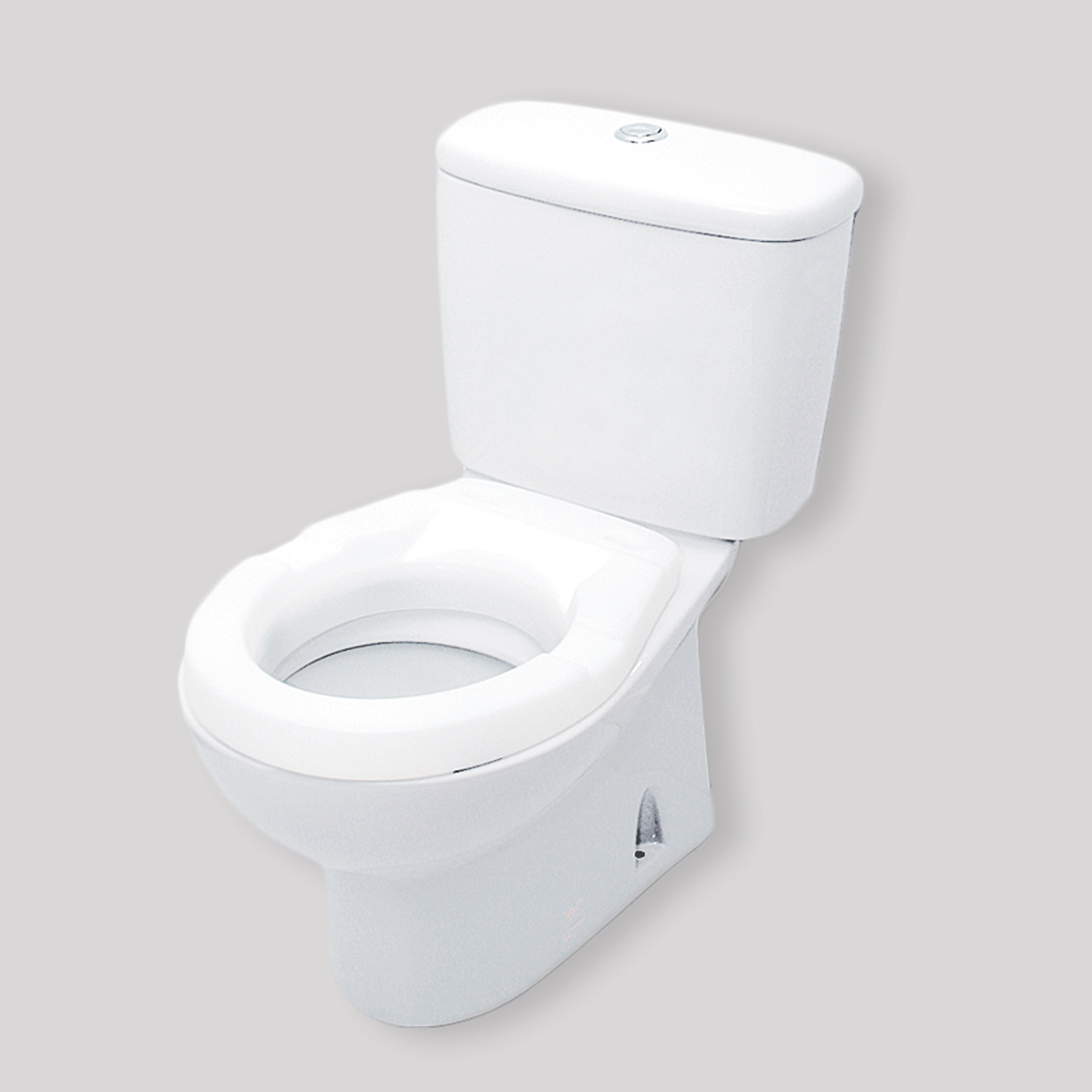 Spacer-50mm_on-toilet