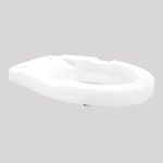Spacer-50mm_profile