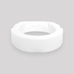 Spacer-80mm_front-view