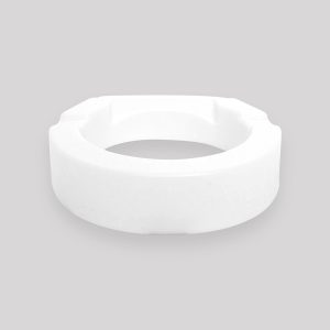 Spacer 80mm