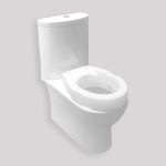 Spacer-80mm_on-toilet