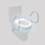 Spacer-80mm_on-toilet_arms