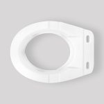 Spacer-80mm_top-view