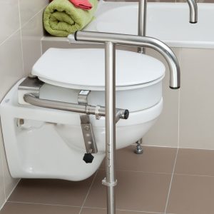 Bidet Accessories - The Bidet Shop