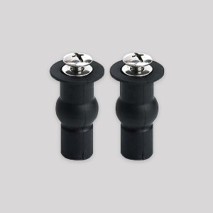 Top Fixing Bolts