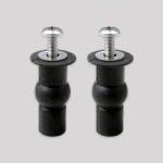 Top-Fixing-Bolts_XL