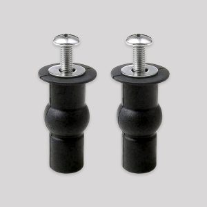 Top fixing Bolts - Extra Long (2 Pack)