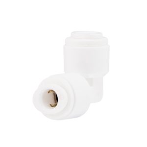 1/4" Elbow Kit (2 pack)