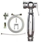 1020X-install-RETRO-standard