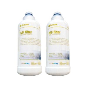 Filter Twins Pack BA11/12/13