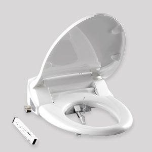 InteliClean Air 9000