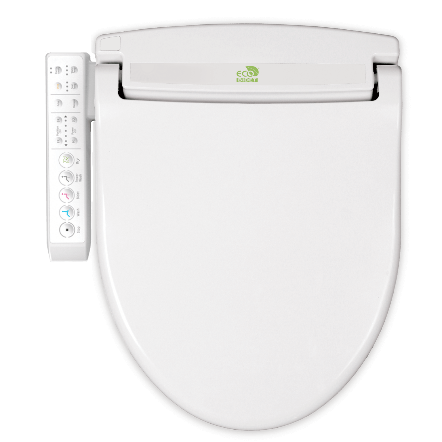 Bidet Brochures The Bidet Shop Bidet Brochures The Bidet Shop