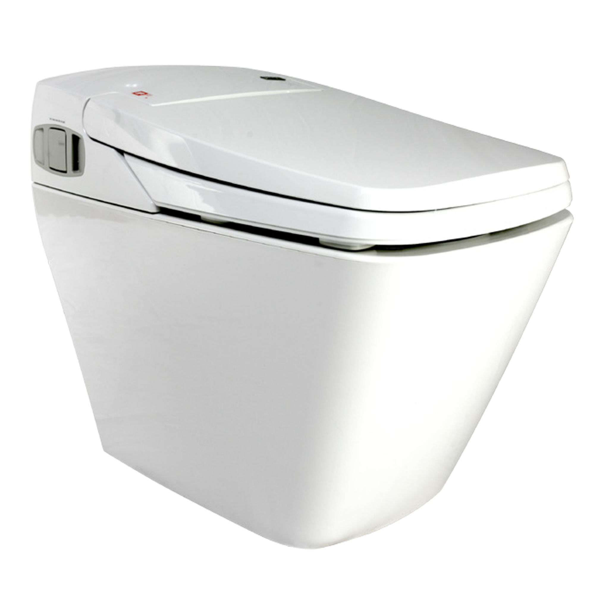 Throne King Bidet The Bidet Shop