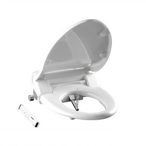 InteliClean Air 9000