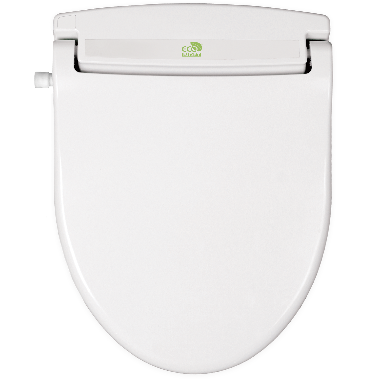 How to measure your toilet How to install a Bidet Toilet Fit Bidet