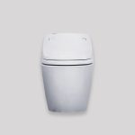 Throne-closed-lid-front-view