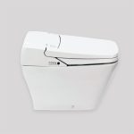 Throne-closed-lid-left-side-view