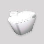 Throne-closed-lid-right-view-remote