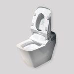 Throne-open-lid-seat-right-view