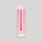 Portable-Bidet_pink_compact