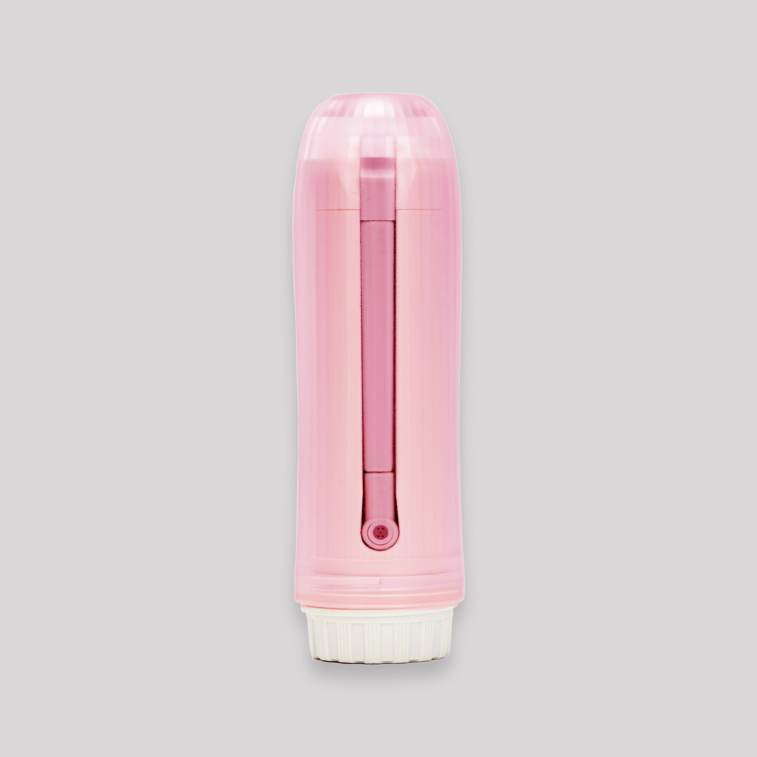 Portable-Bidet_pink_compact