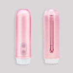 Portable-Bidet_pink_compact_both-sides